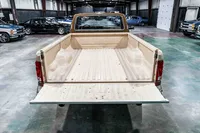  1986-Ford-F150-Light-Desert-Tan-2FTCF15N2GCB16924--50.jpg